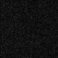 スミノエ コンシェルジュ オーダーラグ バンジュール 3150×1150mm ライトグレー AS-BJ104-BK315115 1枚（直送品）