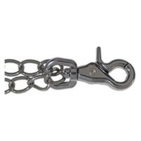 八幡ねじ トリガースナップ ダイ　1セット(5個)（直送品）