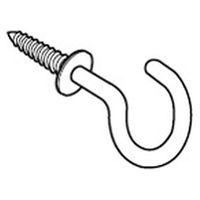 八幡ねじ 真中よーと 32mm 1セット(1袋(3本)×5)