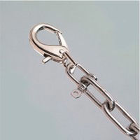 八幡ねじ DCスナップ B型 ＲＦー１２ 1セット(5個)（直送品）