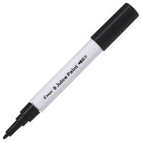 パイロット 水性マーカー ジュースペイント 極細 8色セット SJP-160EF-8C 1個