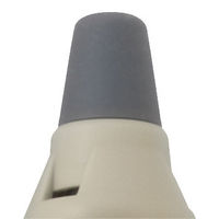 パイロット フリクションノックゾーン用ラバー05 ブレークタイムベージュ LFBKZRU10-5BBE 1個