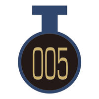 パイロット 水性 ドローイングペン05 ブラック S-20DRN05-B 1本