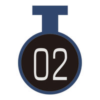 パイロット 水性 ドローイングペン2 ブラック S-15DRN2-B 1本