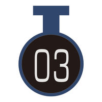 パイロット 水性 ドローイングペン3 ブラック S-15DRN3-B 1セット（10本）