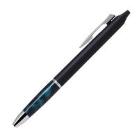 パイロット フリクションボールノックゾーン 0.5mm インスピレーショングリーン LFBKZ-3SEF-IG 1セット（10本）