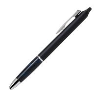 パイロット フリクションボールノックゾーン 0.5mm インスピレーションブルー LFBKZ-3SEF-IL 1セット（10本）