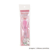 エポックケミカル 携帯衣料用シミ取り しみとり shimitori ちいかわ イチゴ いちごの香り 983-0480 1セット(5本)