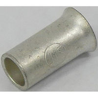 朝日電器 リングスリーブ E-ショウ(100コ) 1個（直送品）