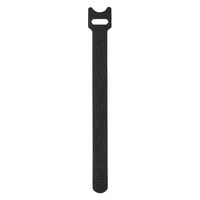 朝日電器 マジックバンド ブラック TUH-MT150(BK) 1個