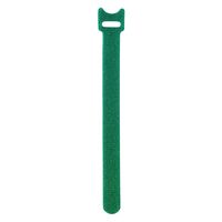 朝日電器 マジックバンド グリーン TUH-MT150(GR) 1個