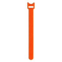 朝日電器 マジックバンド オレンジ TUH-MT150(OR) 1個