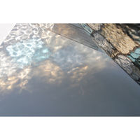 明和グラビア GLS-4610 46cm×90cm 4本組 1セット(4本入)（直送品）