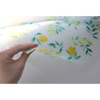 明和グラビア GH-4621 46cm丈×90cm巻×2本組 1セット(2本入)（直送品）