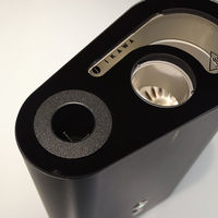 IKAWA PRO 50 104001 1台（直送品）