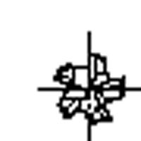 オーエスジー ラフィングエンドミル 81526 1PC（直送品）