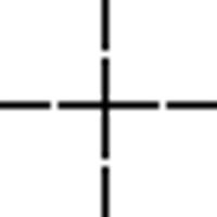 オーエスジー ハイスエンドミル/ボール 83010 1セット(2PC)（直送品）