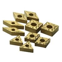 三菱マテリアル 超硬ソリッドドリル CNMG120408-MP MC6115 1セット(20個:1個×20PC)（直送品）