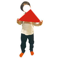 アーテック 大型EVAブロックセット 75234 1個