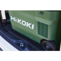 工機ホールディングス ラバーマット 377856 1個（直送品）