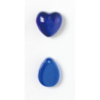 アーテック UVレジン 青10g 55417 1セット(1個×3)