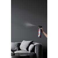 アース製薬 ギドラクス GiDORAX ハエ蚊用スプレー 480mL 蚊 ゴキブリ 殺虫剤 932906 1本