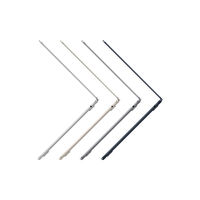 【在庫限り終了】MacBook Air 13インチ Apple M2チップ 8コアCPU/10コアGPU SSD 512GB ミッドナイト