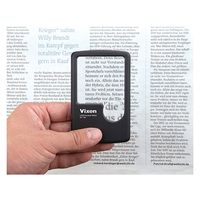 ビクセン LED ポケット P45 2 41363-8 1セット(3個)（直送品）