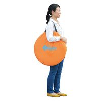 Ｍｙｌｅｔ レスキューテントX　1個（直送品）