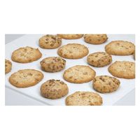 UACJ 業務用クッキングシート30m HG 1セット(30本)（直送品）