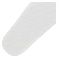 スマイル 子供用使いきり不織布スリッパ 10足入 719059 10パック（直送品）