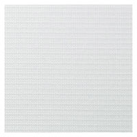 アスワン 遮熱カーテン ブリヤン AC-1451-03 1枚（直送品）