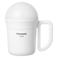 パナソニック 強力ランタン でかランタン BF-BL40K BF-BL40K-W 1個（直送品）