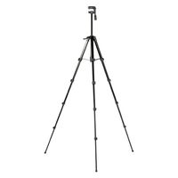 ＳＬＩＫ 5段三脚 GX7500　1台（直送品）