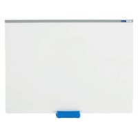 泉 IZUMI まなボード MB-02L　1枚（直送品）