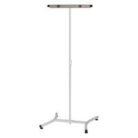 エヌケイ プログラムスタンド PGS-430 1台（直送品）