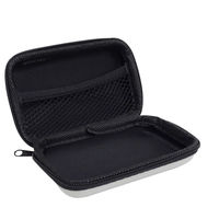 エピオス コンパクトファーストエイドキット6点セット（1セット120個入） CF06（直送品）