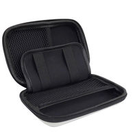 エピオス コンパクトファーストエイドキット15点セット（1セット10個入） CF15（直送品）