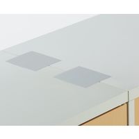 リンテック リンクジョイント LJ-100(G) 4枚入 1セット(3セット)（直送品）