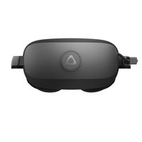 VRヘッドセット XRヘッドセット コントローラー付属 3840×1920 90Hz オールインワン VIVE XR Elite 1台 HTC