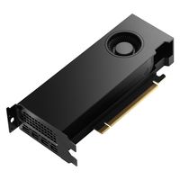 グラフィックボード NVIDIA RTX 4000 SFF Ada Retail メモリ 20GB GDDR6搭載 1台