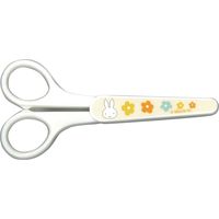 コッカ 裁縫セット ミッフィー SS-1801 1個