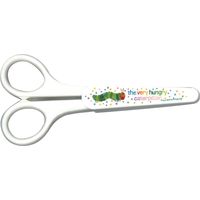 コッカ 裁縫セット はらぺこあおむし SS-1803 1個