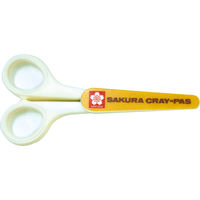 コッカ 裁縫セット サクラクレパス柄 SCS-001 1個