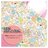 コッカ レッスンバッグ すみっコぐらし CG-2983 5枚