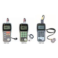 TIME 超音波厚さ計TIME2132    1個（直送品）