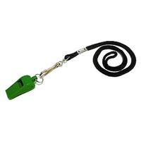 コンパル 音響・緊急ホイッスル 4935682027709 1セット(3個)（直送品）