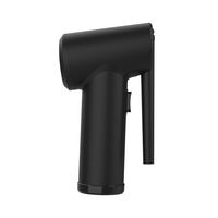 電動エアダスター 充電式 USB Type-C充電 WD-AD01 1台 和光電気