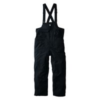 【GRACE ENGINEER'S】 GE-710ボーダレスデッキパンツ・サマー　モカベージュ　S  710-58  1着（直送品）