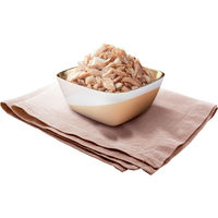 シーバ リッチ キャットフード 猫 3種のセレクション 贅沢お魚グルメアソート（35g×6袋入）3個 パウチ ウェット